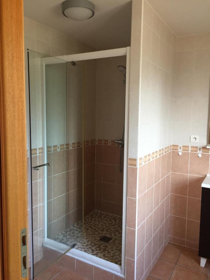 La Soulane Apartamento Ax-les-Thermes Exterior foto